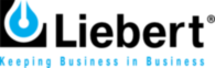 Liebert