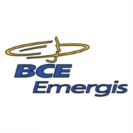 Bce Emergis