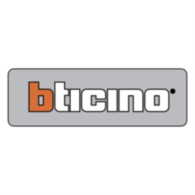Bticino Electric