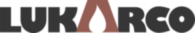 Lukarco