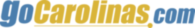 GoCarolinas.com