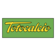 Totocalcio