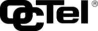 Oc Tel