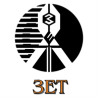 Zet