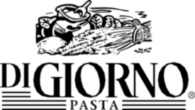 Di Girono Pasta