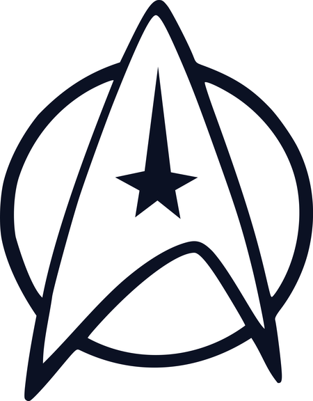 Starfleet