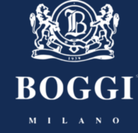 Boggi