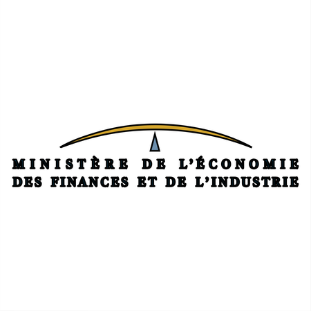 Ministere De L'economie Des Finances