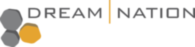 Dream Nation