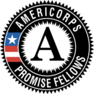 Americorps Promise Fellows