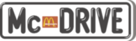 McDrive