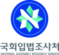 National Assembly Research Service Of Korea