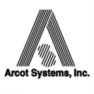Arcot Systems