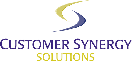 Customer Synergy Solutions