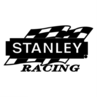 Stanley Racing