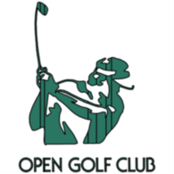 Open Golf Club