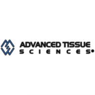 Advanced Tissue Sciences