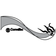 Convatec