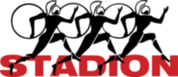 Stadion Publishing