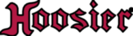 Hoosier Tire