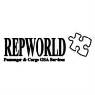 Repworld