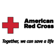 American Red Cross