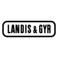 Landis & GYR