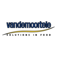 Vandemoortele