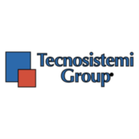 Technosistemi Group