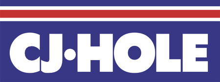 Cj Hole