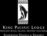 King Pacific Lodge