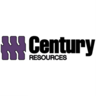 Century Resources