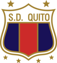 S.D. Quito (Sociedad Deportivo Quito)