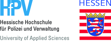 Hessische Hochschule Fur Polizei Und Verwaltung