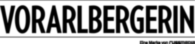 Vorarlbergerin
