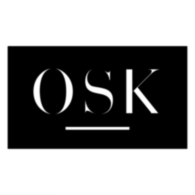 Osk