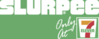 Slurpee