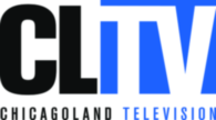 Chicagoland Television