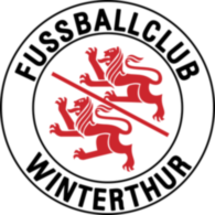 Fussballclub Winterthur De Winterthur