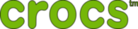 Crocs Wordmark