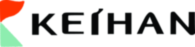 Keihan Railway