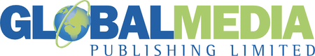 Global Media Publishing