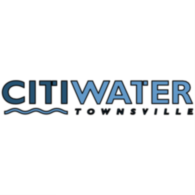 Citiwater