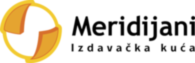 Meridijani Izdvacka Kuca