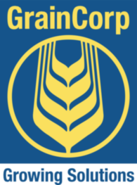 Graincorp