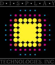 Display Technologies
