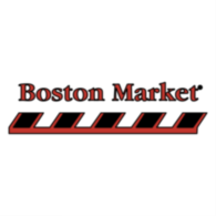 Boston Market
