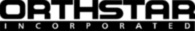 Orthstar