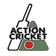 Action Cricket