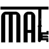 Mat